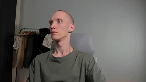 Danny online show from December 26, 2024, 2:01 am