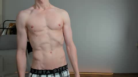 Danny online show from December 27, 2024, 4:36 am