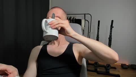 Danny online show from December 29, 2024, 6:56 am