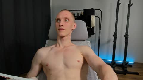 Danny online show from December 29, 2024, 6:05 pm