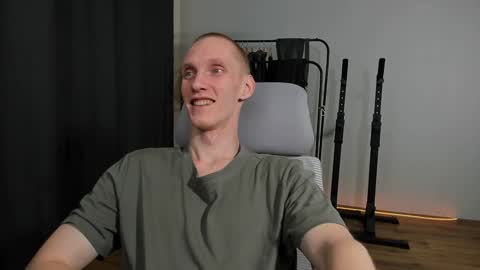 Danny online show from January 4, 2025, 5:37 pm