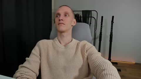 Danny online show from January 5, 2025, 6:02 am