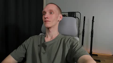 Danny online show from January 6, 2025, 2:37 am