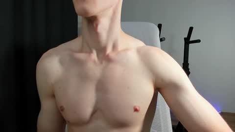 Danny online show from January 6, 2025, 8:46 am