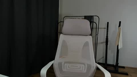 Danny online show from January 9, 2025, 7:31 am