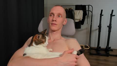 Danny online show from January 20, 2025, 5:15 am