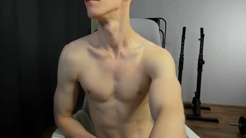 Danny online show from February 4, 2025, 9:28 am