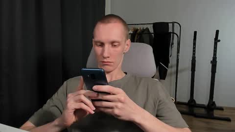 Danny online show from February 17, 2025, 7:15 am