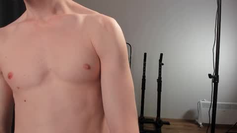 Danny online show from February 20, 2025, 8:03 pm