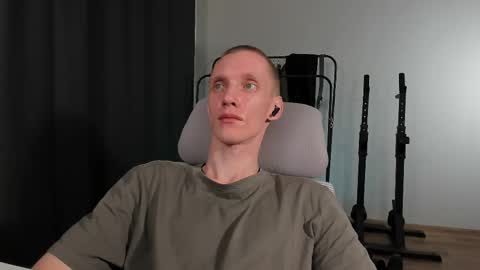 Danny online show from February 22, 2025, 6:39 am