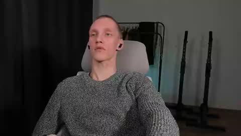 Danny online show from February 23, 2025, 6:28 am