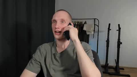 Danny online show from March 7, 2025, 5:28 pm