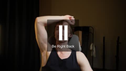 Danny online show from September 28, 2025, 6:13 pm