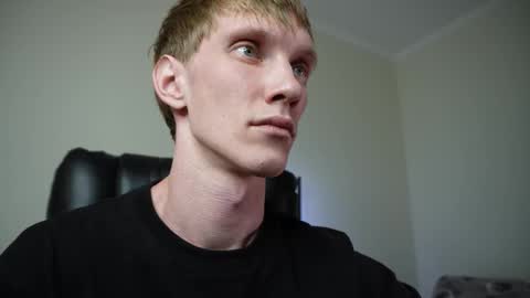 Danny online show from October 19, 2025, 8:04 am