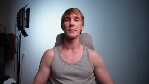 Danny online show from November 24, 2025, 7:30 am