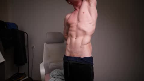 Danny online show from February 21, 2026, 5:58 pm