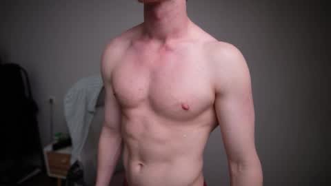 Danny online show from April 18, 2026, 7:58 pm