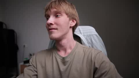 Danny online show from April 19, 2026, 12:04 pm