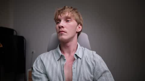 Danny online show from April 19, 2026, 6:10 pm