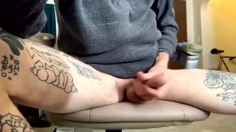 j boogie online show from January 3, 2025, 9:05 pm