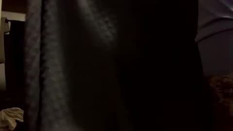 j boogie online show from October 4, 2025, 11:25 pm