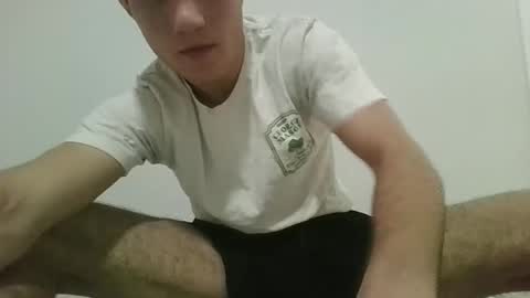 Snapshot of j_c224 chatting on March 21, 2026, 12:04 am j_c224 online show from March 21, 2026, 12:04 am