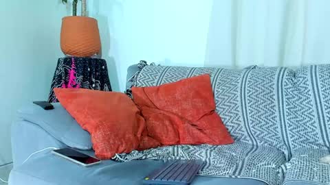 Snapshot of j_calix chatting on December 2, 2024, 5:26 am Calix Independient model Insta and twt Calixsnake online show from December 2, 2024, 5:26 am