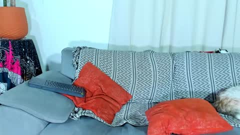 Snapshot of j_calix chatting on December 4, 2024, 2:31 am Calix Independient model Insta and twt Calixsnake online show from December 4, 2024, 2:31 am