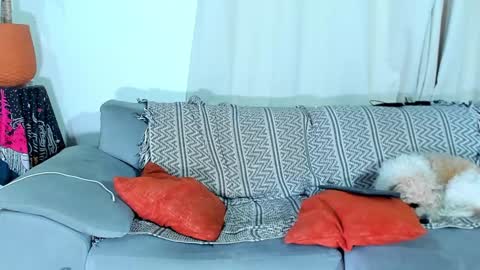 Snapshot of j_calix chatting on December 5, 2024, 2:09 am Calix Independient model Insta and twt Calixsnake online show from December 5, 2024, 2:09 am