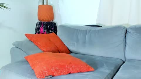 Snapshot of j_calix chatting on December 11, 2024, 5:21 am Calix Independient model Insta and twt Calixsnake online show from December 11, 2024, 5:21 am