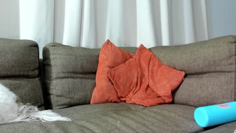 Snapshot of j_calix chatting on January 2, 2025, 5:24 am Calix Independient model Insta and twt Calixsnake online show from January 2, 2025, 5:24 am