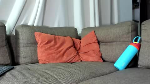 Snapshot of j_calix chatting on January 5, 2025, 5:30 am Calix Independient model Insta and twt Calixsnake online show from January 5, 2025, 5:30 am