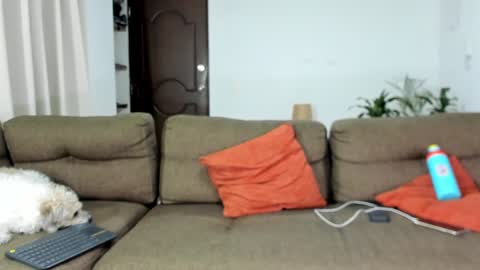 Snapshot of j_calix chatting on January 8, 2025, 5:16 am Calix Independient model Insta and twt Calixsnake online show from January 8, 2025, 5:16 am