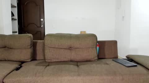 Snapshot of j_calix chatting on February 5, 2025, 1:47 am Calix Independient model Insta and twt Calixsnake online show from February 5, 2025, 1:47 am