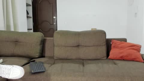 Snapshot of j_calix chatting on February 13, 2025, 2:12 am Calix Independient model Insta and twt Calixsnake online show from February 13, 2025, 2:12 am