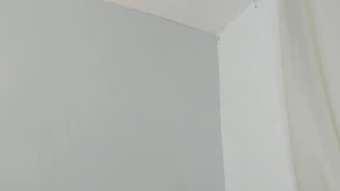 Snapshot of j_calix chatting on February 27, 2025, 5:24 am Calix Independient model Insta and twt Calixsnake online show from February 27, 2025, 5:24 am