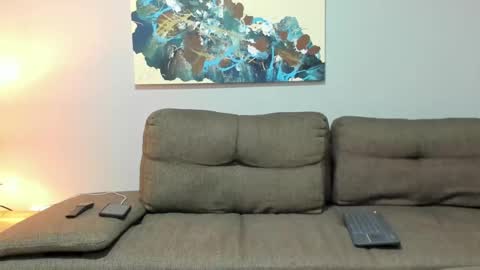 Snapshot of j_calix chatting on October 10, 2025, 12:09 am Calix Independient model Insta and twt Calixsnake online show from October 10, 2025, 12:09 am