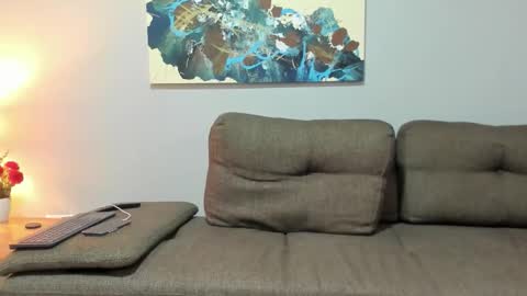 Snapshot of j_calix chatting on November 2, 2025, 1:41 am Calix Independient model Insta and twt Calixsnake online show from November 2, 2025, 1:41 am