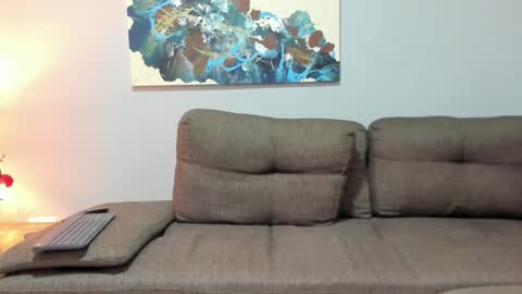 Snapshot of j_calix chatting on November 5, 2025, 1:27 am Calix Independient model Insta and twt Calixsnake online show from November 5, 2025, 1:27 am