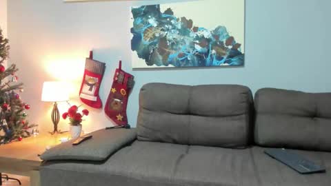 Snapshot of j_calix chatting on November 24, 2025, 11:37 pm Calix Independient model Insta and twt Calixsnake online show from November 24, 2025, 11:37 pm