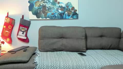 Snapshot of j_calix chatting on November 30, 2025, 11:53 pm Calix Independient model Insta and twt Calixsnake online show from November 30, 2025, 11:53 pm