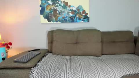 Calix  Independient model Insta and twt Calixsnake online show from February 27, 2026, 12:54 am