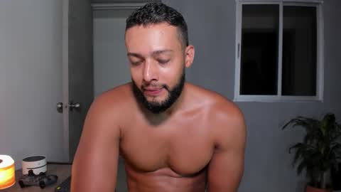 Calix  Independient model Insta and twt Calixsnake online show from March 18, 2026, 12:25 am