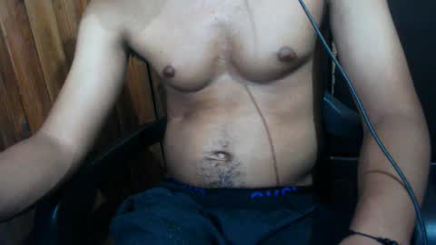 J online show from November 24, 2025, 1:16 am