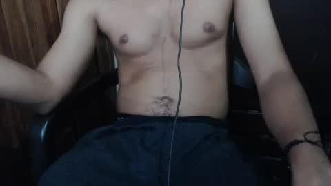 J online show from February 27, 2026, 2:33 am