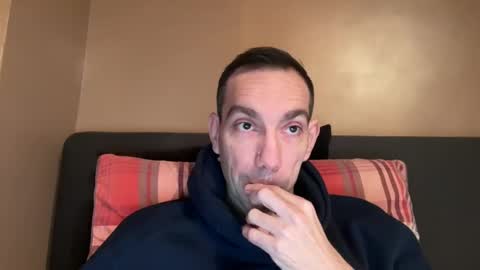 Snapshot of j_dc chatting on January 12, 2025, 9:08 pm j_dc online show from January 12, 2025, 9:08 pm