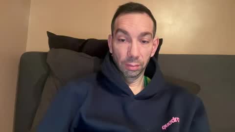 Snapshot of j_dc chatting on January 18, 2025, 5:48 pm j_dc online show from January 18, 2025, 5:48 pm