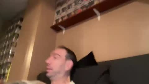 Snapshot of j_dc chatting on January 20, 2025, 1:28 am j_dc online show from January 20, 2025, 1:28 am