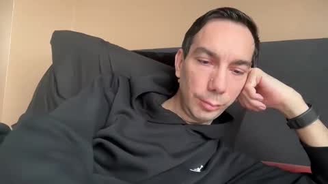 Snapshot of j_dc chatting on September 15, 2025, 4:29 pm j_dc online show from September 15, 2025, 4:29 pm