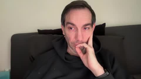 j_dc online show from March 29, 2026, 3:56 pm